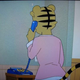 Illustration for article titled Meme Targets Characters That Dont Understand Ears